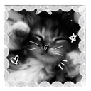 The Goobers!! :P's Avatar
