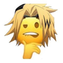 Itty bitty discord server