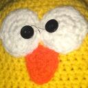 Chickenator’s farm Discord Server Icon