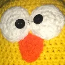 Chickenator’s farm