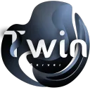 Twin