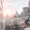 ノ >⩊<﹒꒰ 𝘊𝘶𝘱𝘪𝘥'𝘴 ꒱ ναℓ ᭪