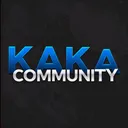 Kaka