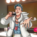 JEAN LOO'S PREGNANT BELLY Discord server icon