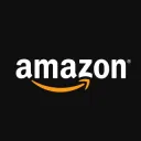 amazon = pix