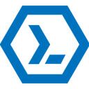 PowerShell Universal Discord Server Icon