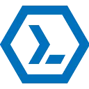PowerShell Universal