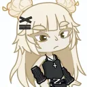 Is It? No, It Can't Be!//WAVE 1 IN PROGRESS