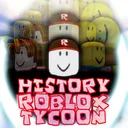 Roblox Evolution Tycoon