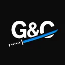 Game & Chill | G&C
