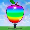 Grow Your Farm
