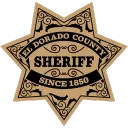 El Dorado Sheriff's Office