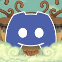 Porcelin Island || Public Server
