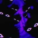 Sweet Tooth Investigations 𖦹₊⊹