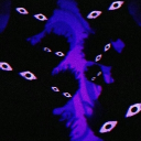 Sweet Tooth Investigations 𖦹₊⊹ Discord server icon