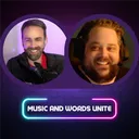 Music And Words Unite