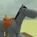 Dead Rails Speedrunning
