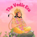 The Vedic Era 💫 Discord server icon