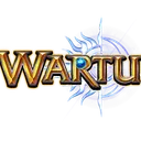 Wartune Ultra Online