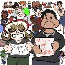 The Degenerates