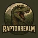 RAPTOR REALM | DISBOARD: Discord Server List