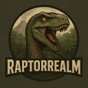 RAPTOR REALM
