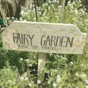 .   fae  𓂃  🌿 | decor﹒icns