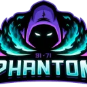 Phantom V1 ||