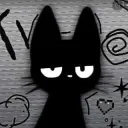 ᗯᗩᑎTᕮᗪ ᑕᗩTS