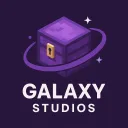 Galaxy Studios