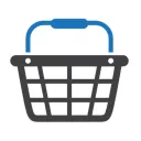 ANARCHIA.GG SHOP