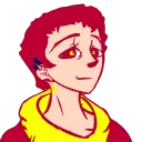 Server Flameante