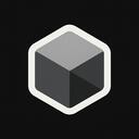 AXEL  🪓  Comunidade Builder BR. Discord Server Icon