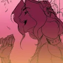 𐔌 . Ryuno's Palace ! ୧ EPIC ☆ Circe ☆ icons ☆ decor ☆ hangout ☆ PLEASE BOOST