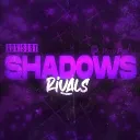 Shadows' Rivals・#100