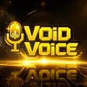 VoidVoice TM Discord Server Icon