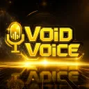 VoidVoice ™