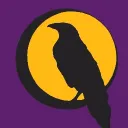 Midnight Raven - Amtgard