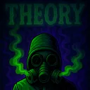 Theory’s server :)
