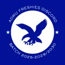 ADMU Batch 2025–2029/30