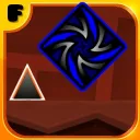 Funks GDPS (UNDER REWORK)