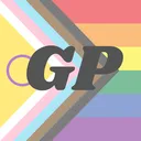 LGBTQ Vibe Spot GP