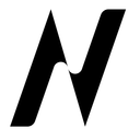 Nunchux icon