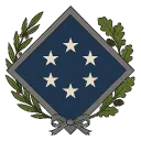 America Action Corps (AAC)