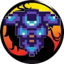 clymax's magical arcade