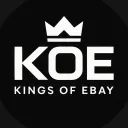 KOE | KINGS OF EBAY