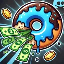 DAILY GIVEAWAYS | DONUT STUFF