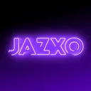 JAZXO OFFICIAL