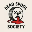 Dead Spool Society