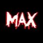 Max Schneider